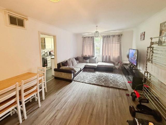Apartment for rent in Peterborough
