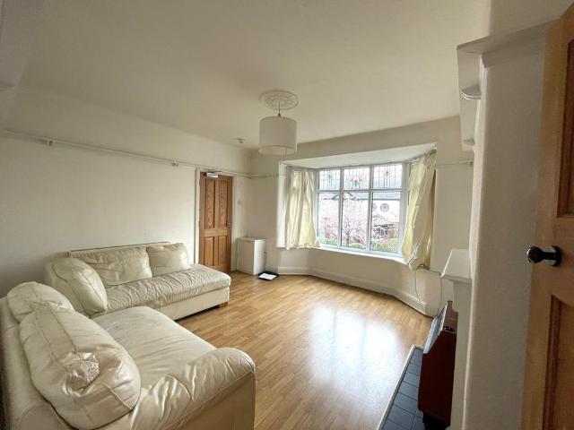 Apartment for rent in Georgia, Greater Manchester