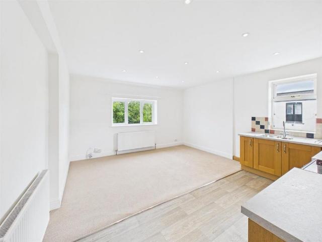 Apartment for rent in Wymans Brook, Golden Valley