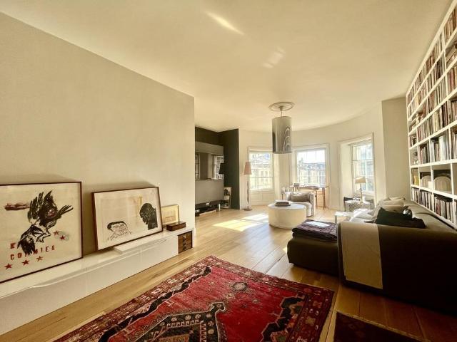 Apartment for rent in Grainger Town, Newcastle upon Tyne