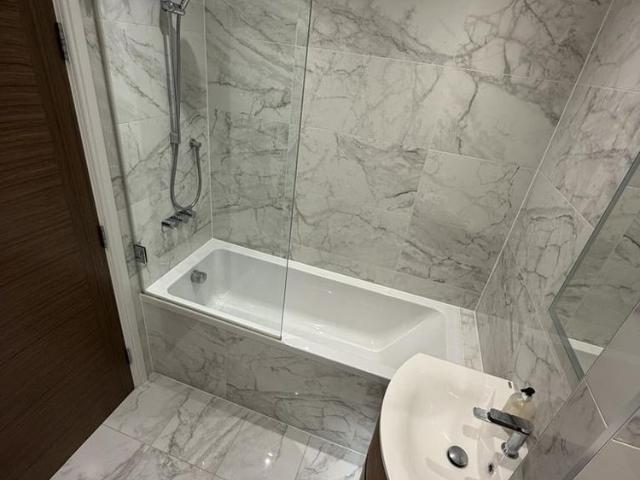 Apartment for rent in London Borough of Wandsworth, Greater London