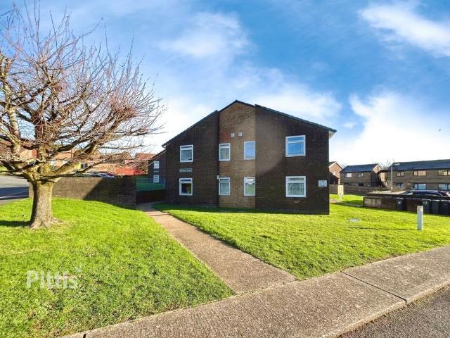 Apartment for rent in Winford, Isle Of Man