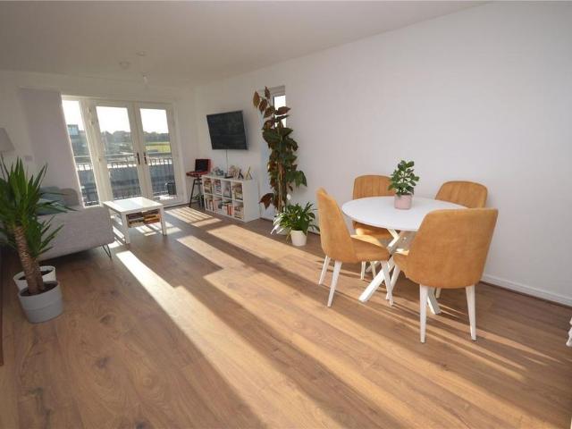 Apartment for rent in Houghton Regis, Bedfordshire
