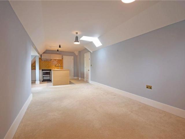 Apartment for rent in Arbury, Cambridgeshire