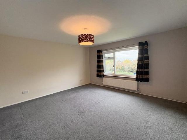 Apartment for rent in Kings End, Evershot