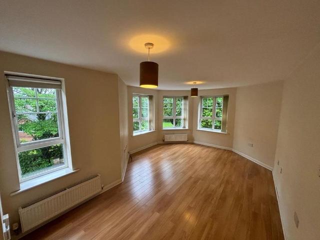 Apartment for rent in Bromsgrove