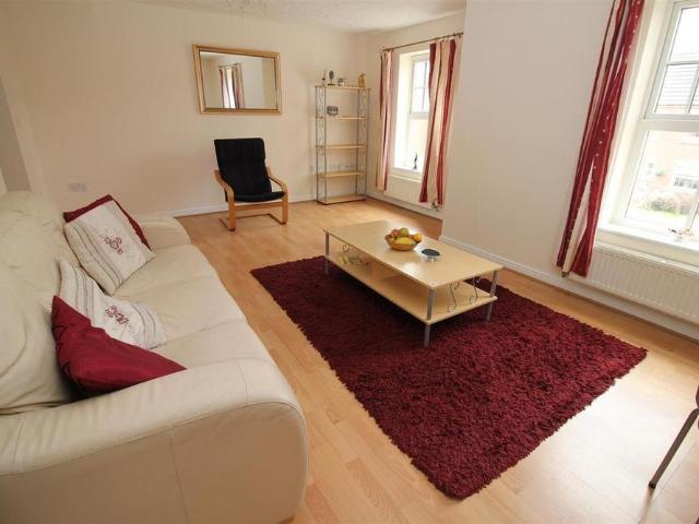 Apartment for rent in Hampton Magna, Warwick