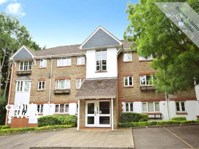 Apartment for rent in Greater London