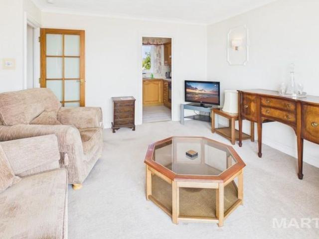 Apartment for rent in Cornwall