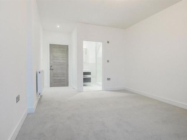 Apartment for rent in Chichester, Littlecote