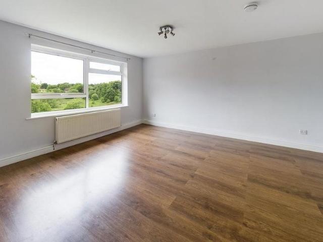 Apartment for rent in Broadwater, Stevenage