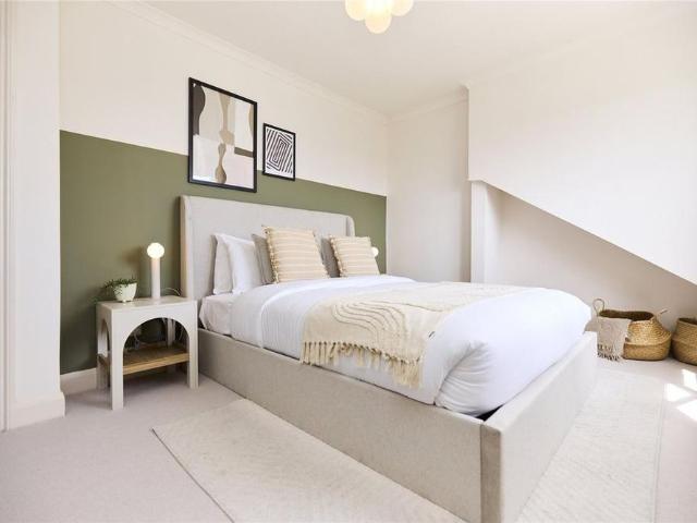 Apartment for rent in London, Greater London