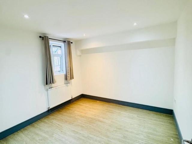 Apartment for rent in Epping, Essex