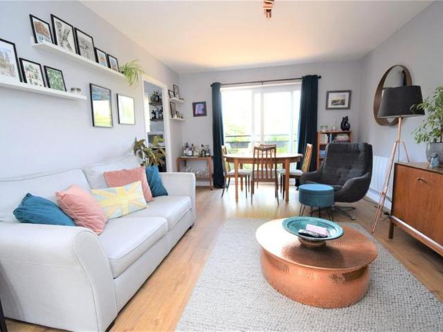 Apartment for rent in Slough