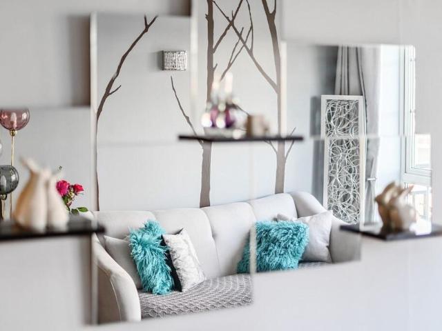 Apartment for rent in Reading