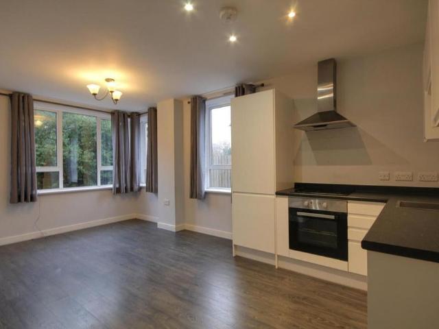 Apartment for rent in Shinfield, Spencers Wood