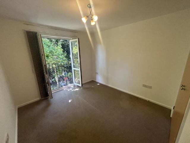Apartment for rent in Rodbourne, Swindon