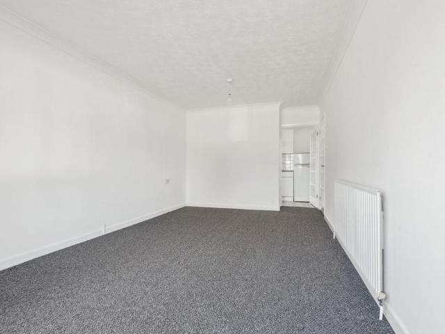 Apartment for rent in King's Walden, Hertfordshire