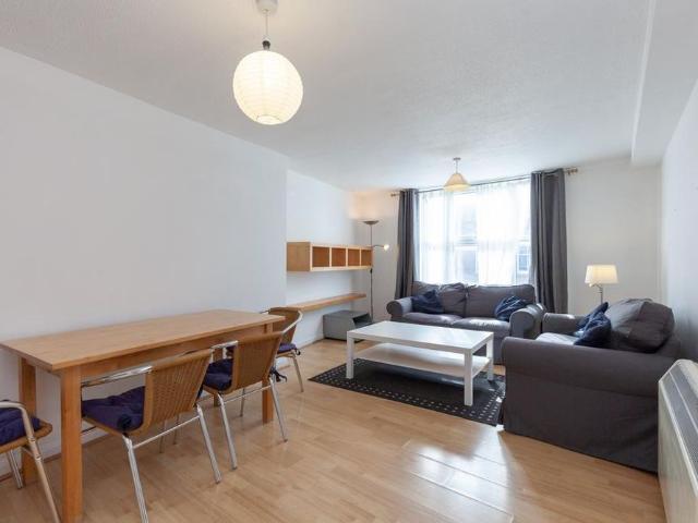 Apartment for rent in The Slade, Oxfordshire