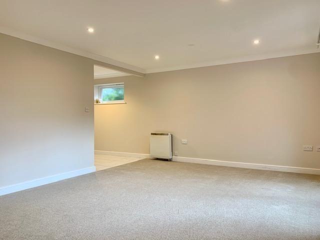 Apartment for rent in The Meadows, Haddon