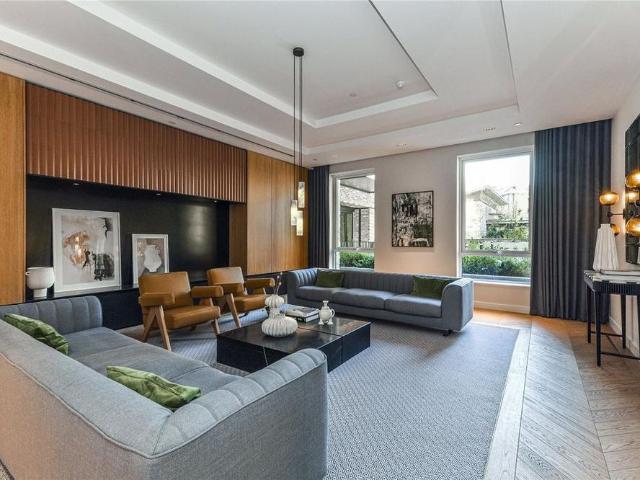 Apartment for rent in St. John's Wood, Isle Of Man