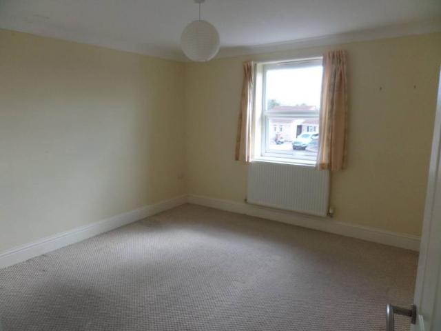 Apartment for rent in Northam, Brandis Corner
