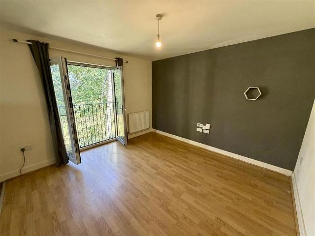 Apartment for rent in West Midlands