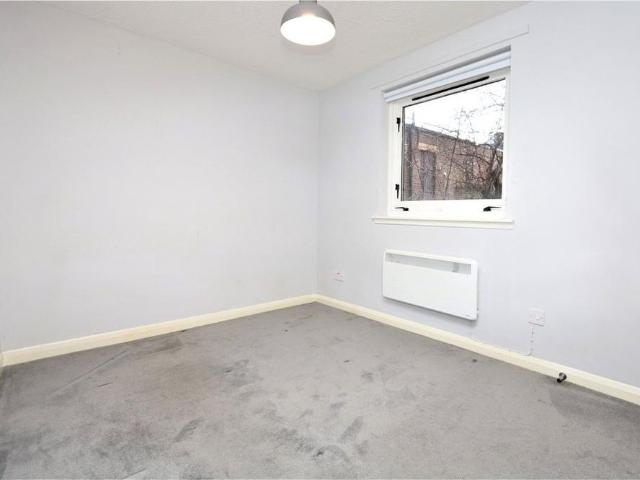 Apartment for rent in Woodside, Scotland