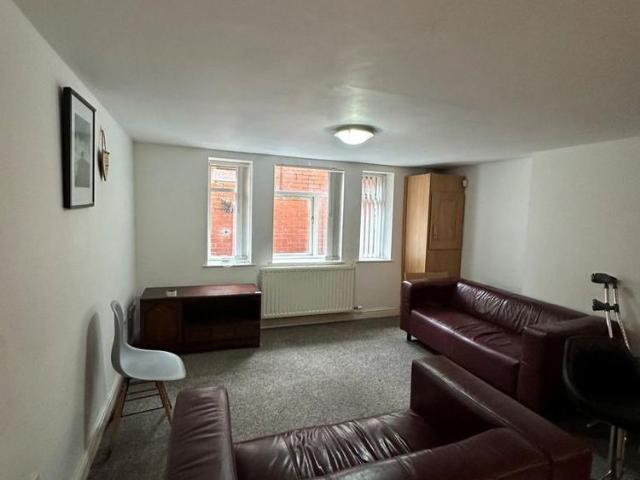 Apartment for rent in Georgia, Greater Manchester