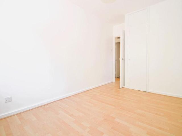 Apartment for rent in Shooters Hill, Greater London
