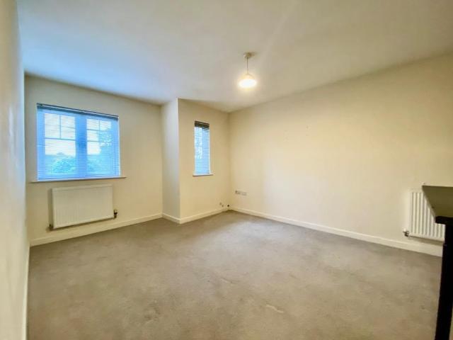 Apartment for rent in Bamber Bridge, South Ribble