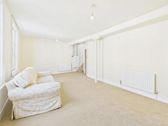 Apartment for rent in Towcester, Northamptonshire