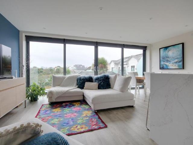 Apartment for rent in Purewell, Christchurch