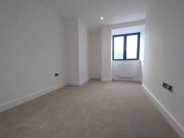 Apartment for rent in West Midlands