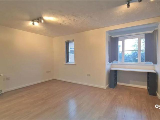 Apartment for rent in Broxbourne, Hertfordshire