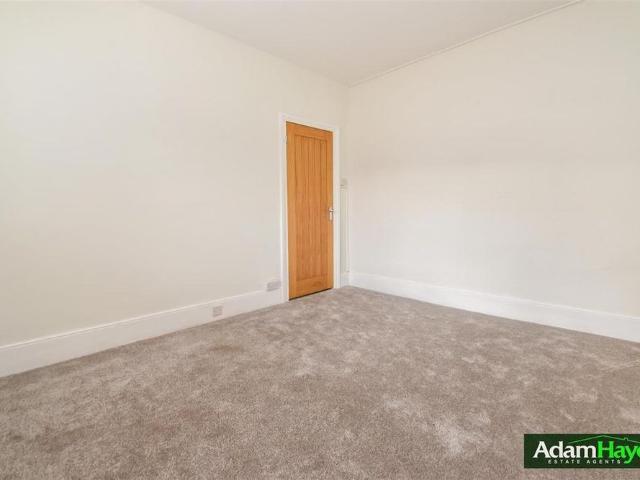 Apartment for rent in London Borough of Barnet, Greater London