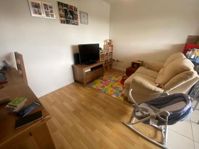 Apartment for rent in Kingstanding, West Midlands