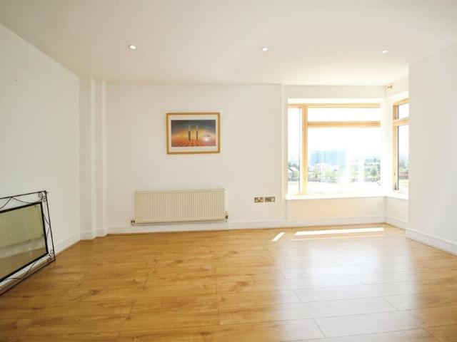 Apartment for rent in West Yorkshire