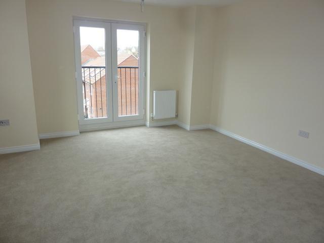 Apartment for rent in Wincanton, Somerset