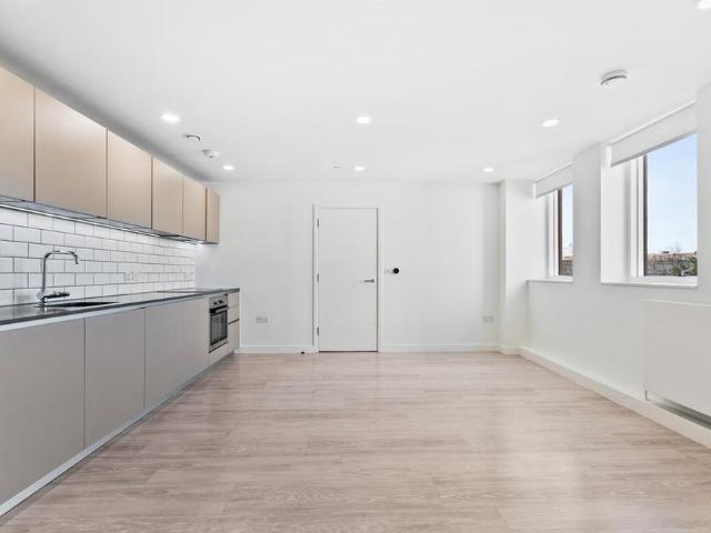 Apartment for rent in Northgate, Glynde