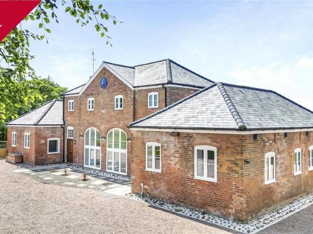 Flat for rent in Ashford Carbonel, Ashford Carbonell
