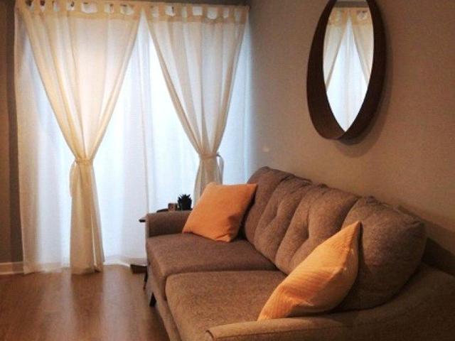 Apartment for rent in Yeovil, Somerset