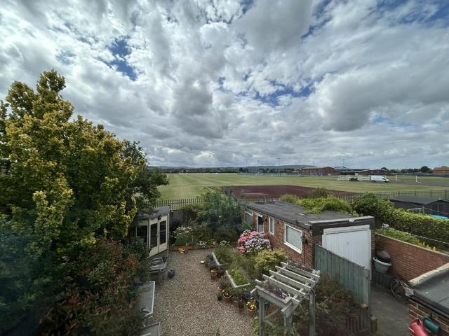 Flat for rent in Redcar, Redcar And Cleveland