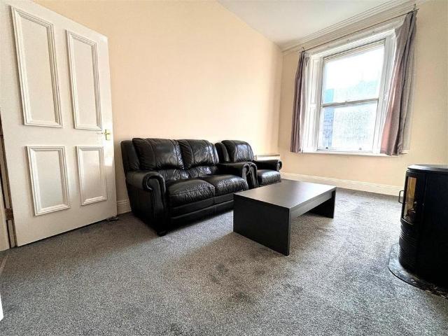 Apartment for rent in Haymarket, Tyne And Wear