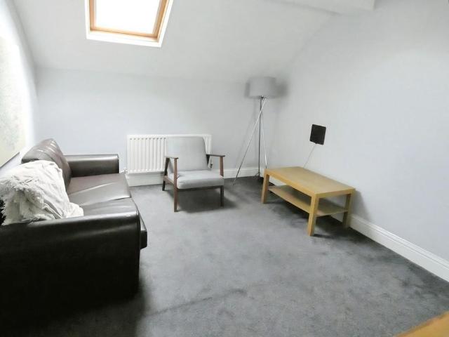 Apartment for rent in Kings Barton, Gloucester