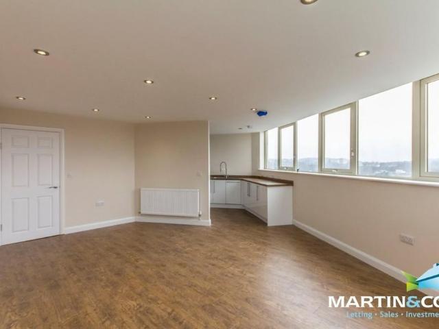 Apartment for rent in Stourbridge, West Midlands