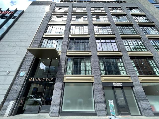Flat for rent in City Centre, Georgia