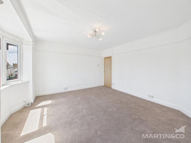 Apartment for rent in Clapham, West Sussex
