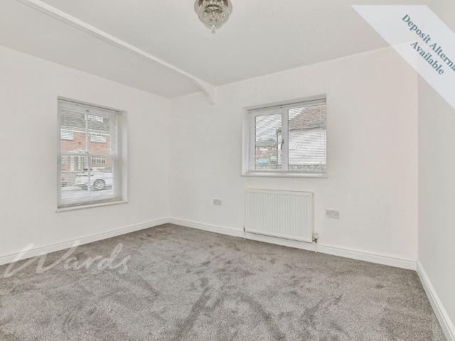 Apartment for rent in Bridge, The Bridge