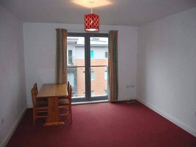 Apartment for rent in Bensham, Tyne And Wear